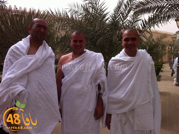 mo3tjmereernj3 (16).JPG